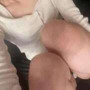 はる 出勤します 小岩ときめき女学園