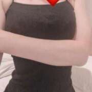 ヒメ日記 2025/08/03 08:59 投稿 なぎさ 渋谷 風俗 奥様発情の会