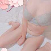 ヒメ日記 2025/08/12 00:18 投稿 なぎさ 渋谷 風俗 奥様発情の会