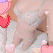 ヒメ日記 2025/08/14 13:06 投稿 なぎさ 渋谷 風俗 奥様発情の会