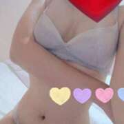 ヒメ日記 2025/08/15 00:42 投稿 なぎさ 渋谷 風俗 奥様発情の会