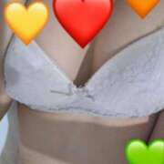 なぎさ なぎさ 渋谷 風俗 奥様発情の会