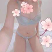 なぎさ ありがとう 渋谷 風俗 奥様発情の会