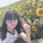 ヒメ日記 2025/08/08 07:33 投稿 るか いたいけな美少女♪ L＆Jブラザーズ