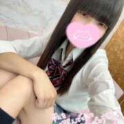 るか いたいけな美少女♪ 退勤➰ L＆Jブラザーズ