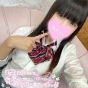 るか いたいけな美少女♪ 朝だち🫣 L＆Jブラザーズ