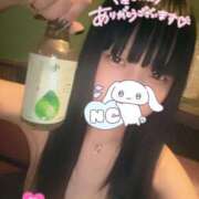 るか いたいけな美少女♪ お礼💌 L＆Jブラザーズ