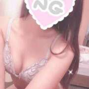 ヒメ日記 2025/12/05 19:25 投稿 ひな 桜sakura(名古屋)