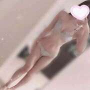 ヒメ日記 2025/12/11 19:35 投稿 ひな 桜sakura(名古屋)