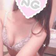 ヒメ日記 2026/02/09 18:59 投稿 ひな 桜sakura(名古屋)