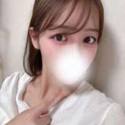 ヒメ日記 2025/08/06 11:28 投稿 みる【小悪魔系責め好き美女】 STELLA TOKYO－ステラトウキョウ－