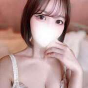 ヒメ日記 2025/08/06 13:56 投稿 みる【小悪魔系責め好き美女】 STELLA TOKYO－ステラトウキョウ－