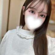 ヒメ日記 2025/09/10 15:06 投稿 みる【小悪魔系責め好き美女】 STELLA TOKYO－ステラトウキョウ－