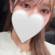 ヒメ日記 2025/09/30 15:17 投稿 みる【小悪魔系責め好き美女】 STELLA TOKYO－ステラトウキョウ－