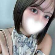 ヒメ日記 2025/10/10 12:57 投稿 みる【小悪魔系責め好き美女】 STELLA TOKYO－ステラトウキョウ－