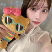 ヒメ日記 2025/10/10 18:04 投稿 みる【小悪魔系責め好き美女】 STELLA TOKYO－ステラトウキョウ－