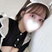 ヒメ日記 2025/11/19 13:03 投稿 みる【小悪魔系責め好き美女】 STELLA TOKYO－ステラトウキョウ－