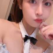 みる【小悪魔系責め好き美女】 動く STELLA TOKYO－ステラトウキョウ－