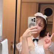 みる【小悪魔系責め好き美女】 無加工×動画×メイド STELLA TOKYO－ステラトウキョウ－