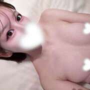 みる【小悪魔系責め好き美女】 退勤🍼 STELLA TOKYO－ステラトウキョウ－