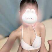 みる【小悪魔系責め好き美女】 しゅ👍🏻 STELLA TOKYO－ステラトウキョウ－