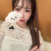 みる【小悪魔系責め好き美女】 退勤♡ STELLA TOKYO－ステラトウキョウ－