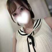 ヒメ日記 2026/06/05 05:53 投稿 みる【小悪魔系責め好き美女】 STELLA TOKYO－ステラトウキョウ－