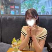 ヒメ日記 2026/06/14 10:19 投稿 みる【小悪魔系責め好き美女】 STELLA TOKYO－ステラトウキョウ－