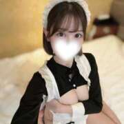 ヒメ日記 2026/06/14 11:40 投稿 みる【小悪魔系責め好き美女】 STELLA TOKYO－ステラトウキョウ－