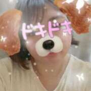 ヒメ日記 2025/08/02 13:09 投稿 はるか ぽっちゃりデリヘル倶楽部