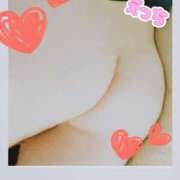 ヒメ日記 2025/08/07 22:49 投稿 はるか ぽっちゃりデリヘル倶楽部