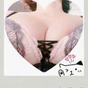 ヒメ日記 2025/08/08 07:39 投稿 はるか ぽっちゃりデリヘル倶楽部