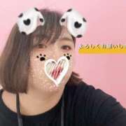 ヒメ日記 2025/08/08 21:29 投稿 はるか ぽっちゃりデリヘル倶楽部