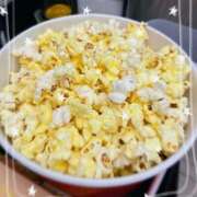 はるか 今日も元気よく✌️ ぽっちゃりデリヘル倶楽部