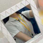 ヒメ日記 2025/08/15 10:19 投稿 あいな 札幌しこたまクリニック