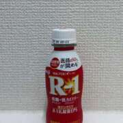 ヒメ日記 2025/08/16 09:29 投稿 あいな 札幌しこたまクリニック