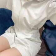 ヒメ日記 2025/08/20 10:49 投稿 あいな 札幌しこたまクリニック