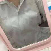 ヒメ日記 2025/10/13 10:29 投稿 あいな 札幌しこたまクリニック