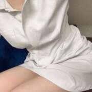 ヒメ日記 2025/10/14 11:29 投稿 あいな 札幌しこたまクリニック