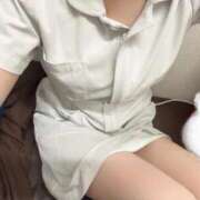 ヒメ日記 2025/10/19 11:09 投稿 あいな 札幌しこたまクリニック