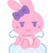 あいな 復活しました🩰 札幌しこたまクリニック