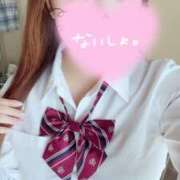 あんず 初出勤🥺 静岡ハンパじゃない伝説