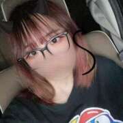 ヒメ日記 2025/08/11 20:15 投稿 ゆうり PREMIUMー萌ー