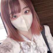 ヒメ日記 2025/08/14 10:35 投稿 ゆうり PREMIUMー萌ー