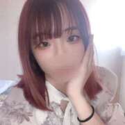 ゆうり 出勤したよ♡ PREMIUMー萌ー