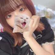 ゆうり 2日目💘 PREMIUMー萌ー