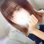 ゆうり 最終日🔥 PREMIUMー萌ー