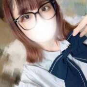 ゆうり 最後の夜🌙 PREMIUMー萌ー