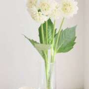 ヒメ日記 2025/08/04 18:06 投稿 流川【るかわ】 人妻日和(久喜)