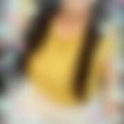 ヒメ日記 2025/08/05 15:10 投稿 流川【るかわ】 人妻日和(久喜)